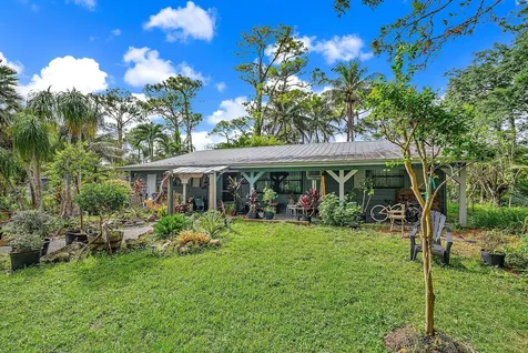 12137 150th Court Jupiter FL 33478