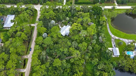 12137 150th Court Jupiter FL 33478
