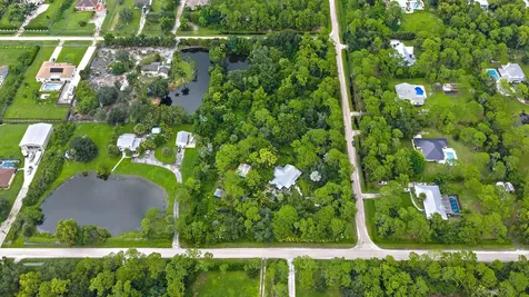12137 150th Court Jupiter FL 33478