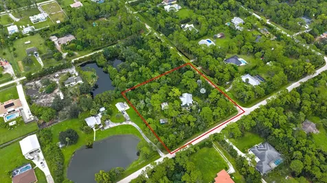 12137 150th Court Jupiter FL 33478