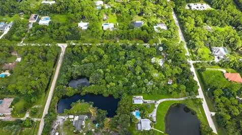 12137 150th Court Jupiter FL 33478