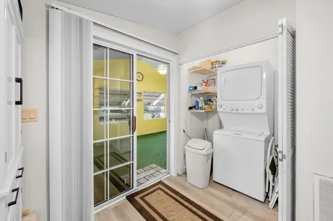 8199 Se Eagle Avenue Hobe Sound FL 33455