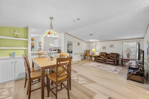 8199 Se Eagle Avenue Hobe Sound FL 33455