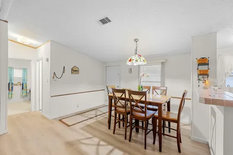 8199 Se Eagle Avenue Hobe Sound FL 33455