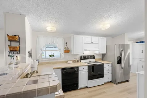 8199 Se Eagle Avenue Hobe Sound FL 33455