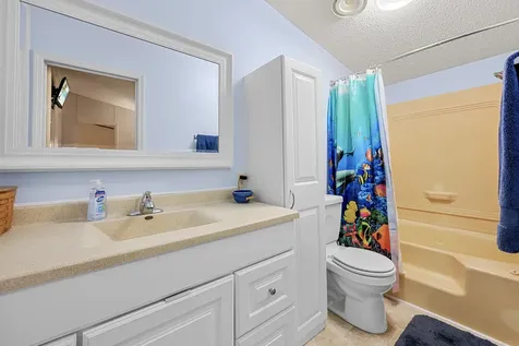 8199 Se Eagle Avenue Hobe Sound FL 33455