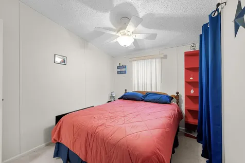 8199 Se Eagle Avenue Hobe Sound FL 33455