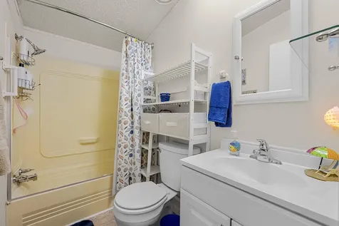 8199 Se Eagle Avenue Hobe Sound FL 33455