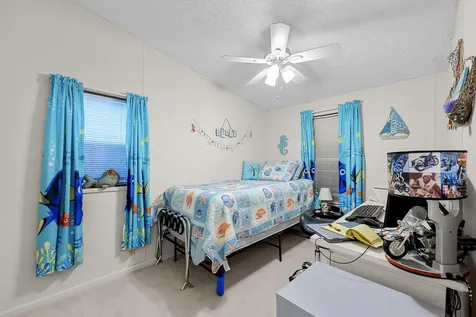 8199 Se Eagle Avenue Hobe Sound FL 33455
