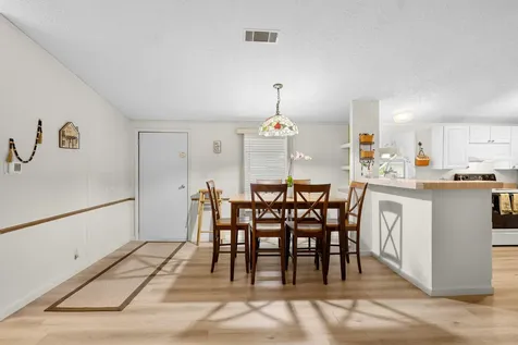 8199 Se Eagle Avenue Hobe Sound FL 33455