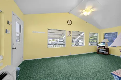 8199 Se Eagle Avenue Hobe Sound FL 33455