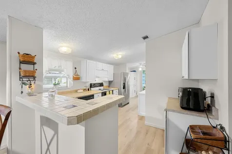 8199 Se Eagle Avenue Hobe Sound FL 33455