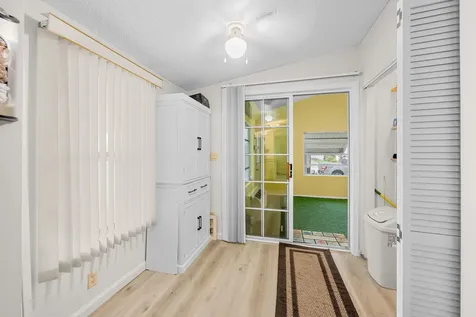 8199 Se Eagle Avenue Hobe Sound FL 33455