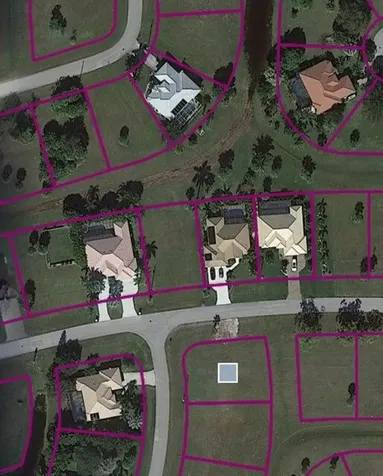 17222 Spearmint Lane Punta Gorda FL 33955