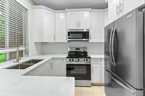 975 Tortuga Lane Riviera Beach FL 33404