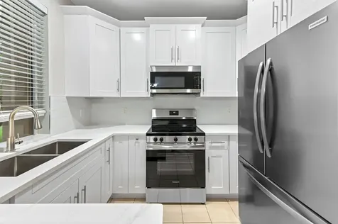 975 Tortuga Lane Riviera Beach FL 33404