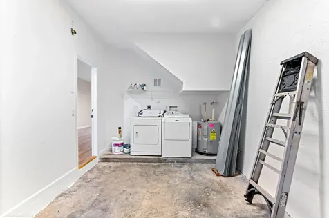 975 Tortuga Lane Riviera Beach FL 33404