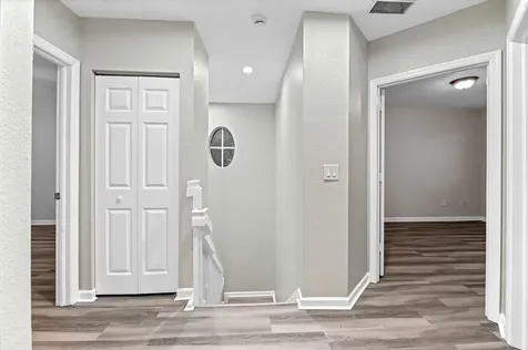 975 Tortuga Lane Riviera Beach FL 33404