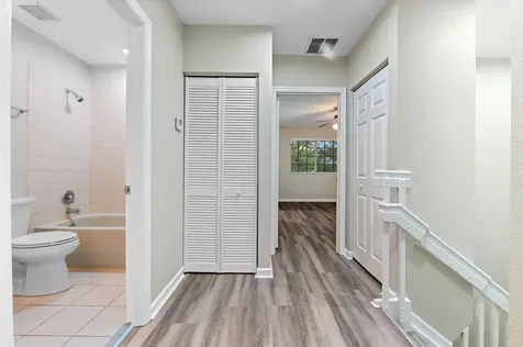 975 Tortuga Lane Riviera Beach FL 33404