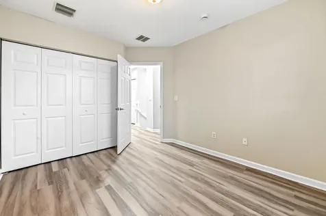 975 Tortuga Lane Riviera Beach FL 33404