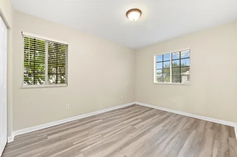 975 Tortuga Lane Riviera Beach FL 33404