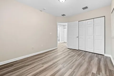 975 Tortuga Lane Riviera Beach FL 33404