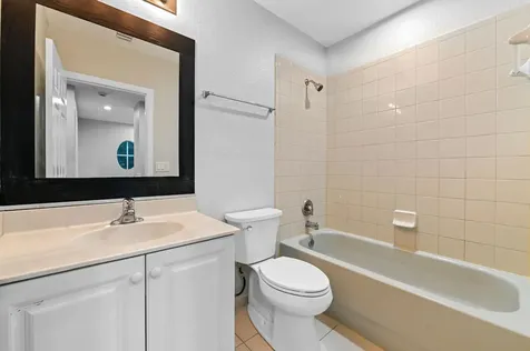 975 Tortuga Lane Riviera Beach FL 33404