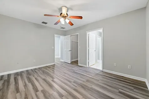 975 Tortuga Lane Riviera Beach FL 33404