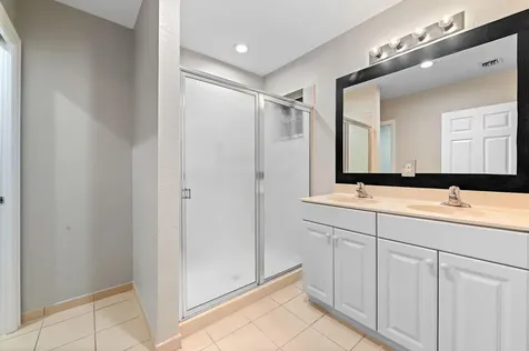 975 Tortuga Lane Riviera Beach FL 33404