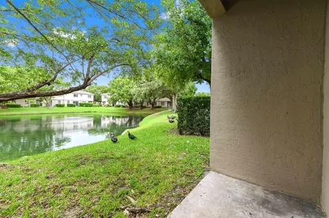 975 Tortuga Lane Riviera Beach FL 33404