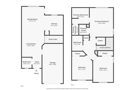 975 Tortuga Lane Riviera Beach FL 33404