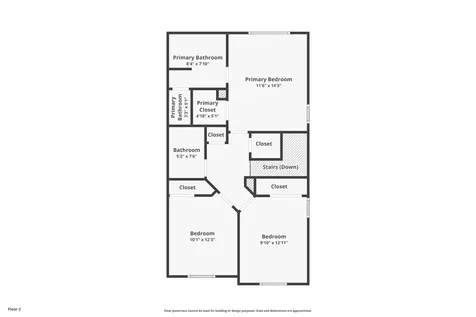 975 Tortuga Lane Riviera Beach FL 33404