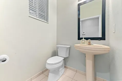 975 Tortuga Lane Riviera Beach FL 33404