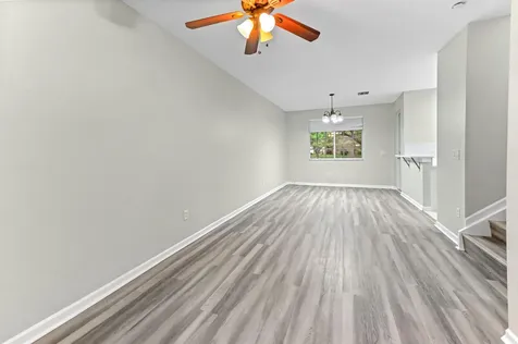 975 Tortuga Lane Riviera Beach FL 33404