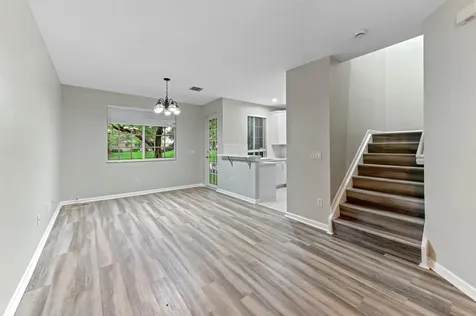 975 Tortuga Lane Riviera Beach FL 33404