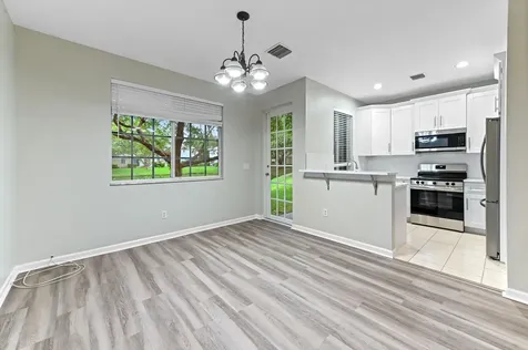 975 Tortuga Lane Riviera Beach FL 33404