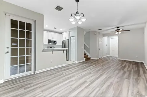 975 Tortuga Lane Riviera Beach FL 33404