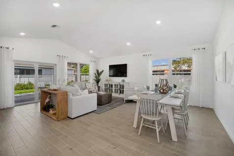 1301 Se Ruffin Circle Palm Bay FL 32909