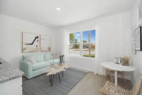 1301 Se Ruffin Circle Palm Bay FL 32909