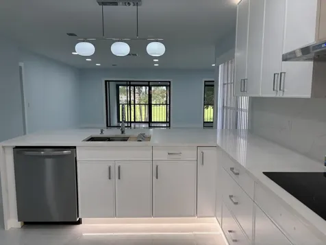 9266 Vista Del Lago Boca Raton FL 33428