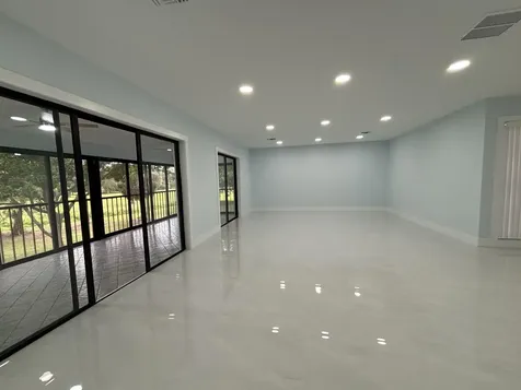 9266 Vista Del Lago Boca Raton FL 33428