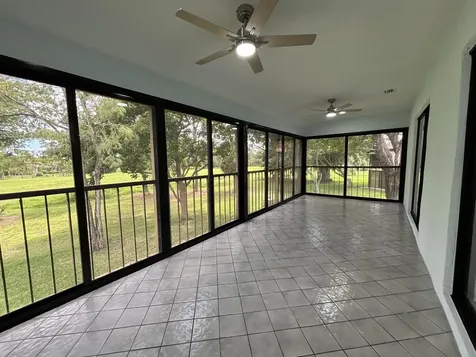9266 Vista Del Lago Boca Raton FL 33428