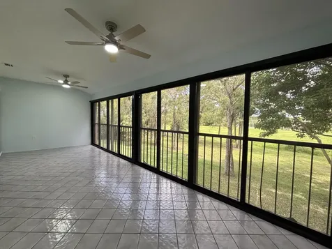 9266 Vista Del Lago Boca Raton FL 33428