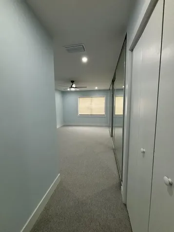 9266 Vista Del Lago Boca Raton FL 33428