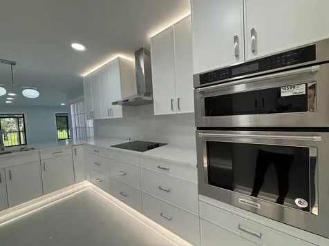 9266 Vista Del Lago Boca Raton FL 33428