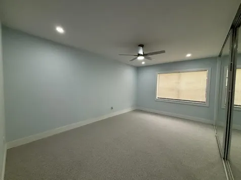 9266 Vista Del Lago Boca Raton FL 33428