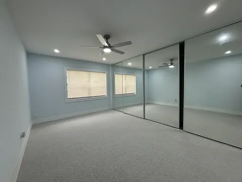 9266 Vista Del Lago Boca Raton FL 33428