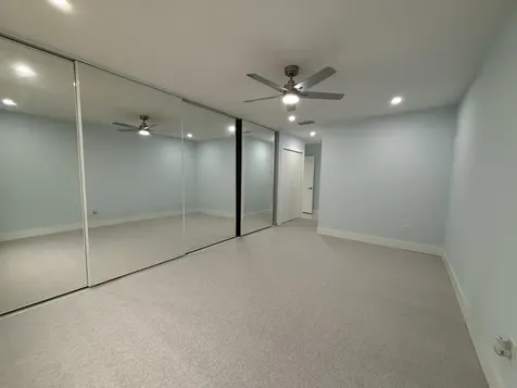 9266 Vista Del Lago Boca Raton FL 33428