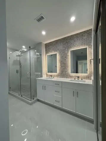 9266 Vista Del Lago Boca Raton FL 33428