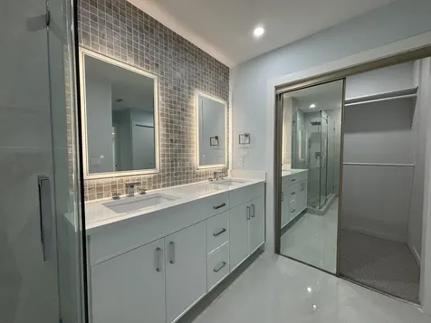 9266 Vista Del Lago Boca Raton FL 33428